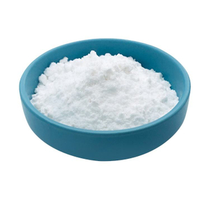 Factory supply Vitamin B2 Powder vitamin B1 B6 B12 Powder Vitamin B1 Hcl