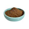 Blue Lotus Extract / Blue Lotus Flower Extract Powder 10:1