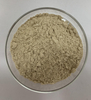 Factory Supply 100% Natural Oat Dietary Fiber Oat Fiber Powder with Good Quality