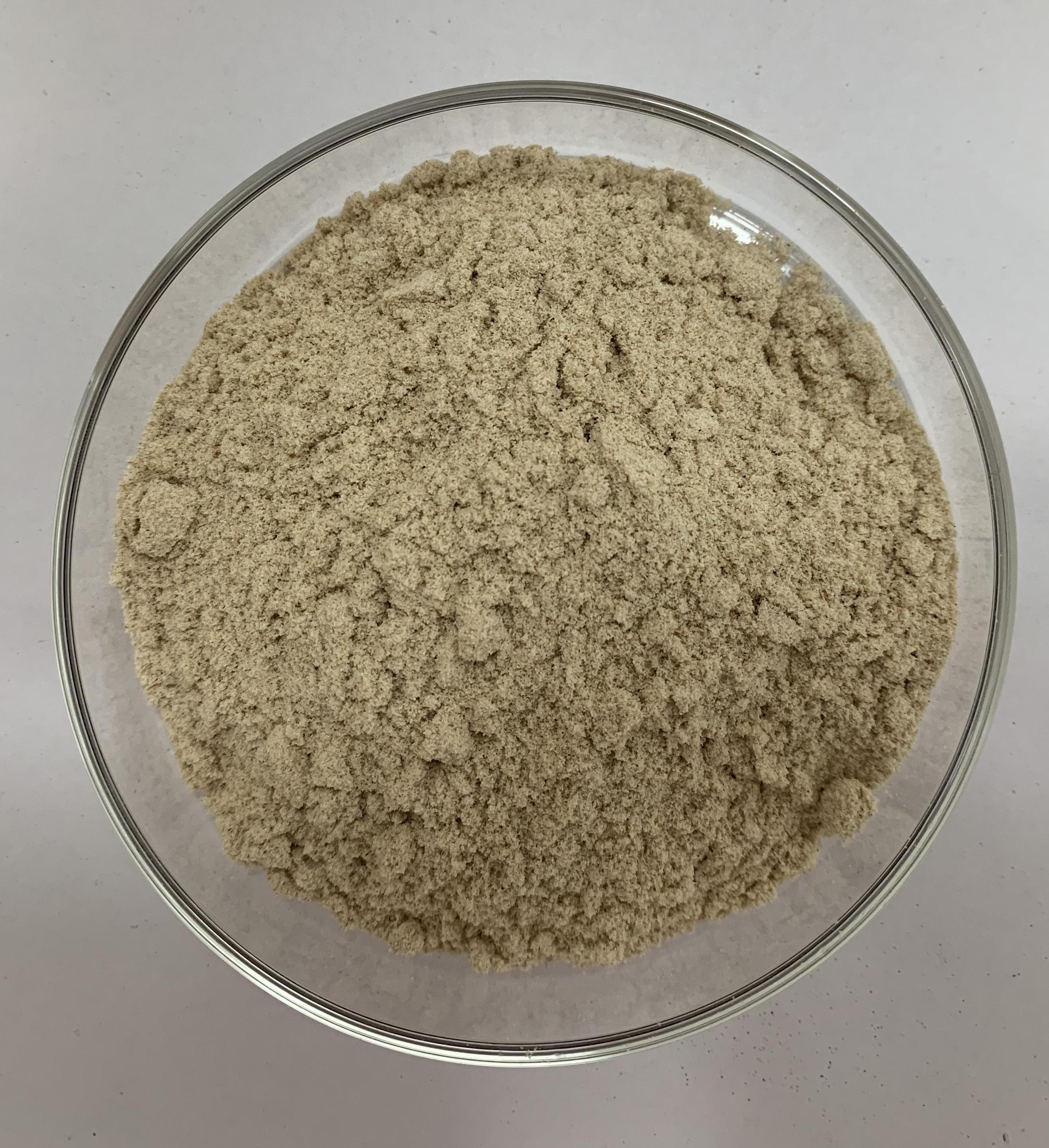 Factory Supply 100% Natural Oat Dietary Fiber Oat Fiber Powder with Good Quality