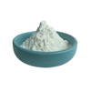 Factory Supplier Cosmetic Grade Pterostilbene 5% Wate-soluble CAS NO.537-42-8