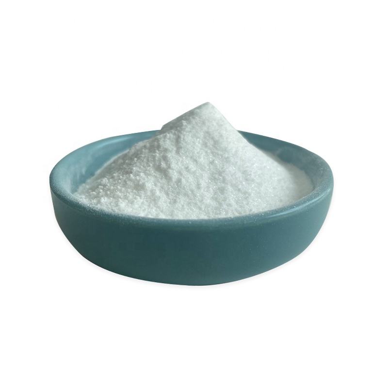 Natural Sweetener Stevia Rebaudiana Extract Powder Stevioside