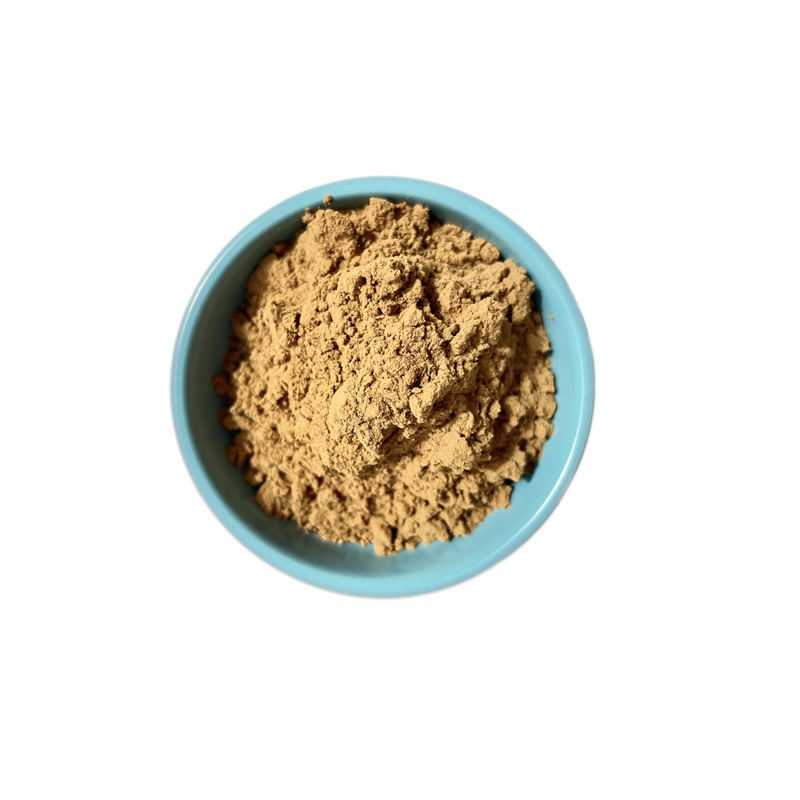 Customized 5% thymoquinone black cumin seed extract from Nigella Sativa, factory supplier