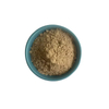  Factory Supply Roselle Extract Powder