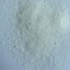 High quality food grade Anhydrous glucose powder