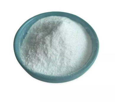 Glycemic Index Glycemic Index